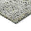 Tapis intérieur / extérieur lavable à la machine Amanda ACN2138 Global-113865752