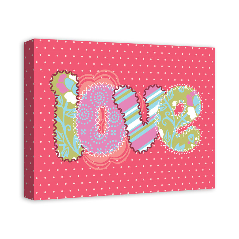 Art sur toile, H 16 po x l 20 po x P 1,25 po