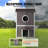 Genut Cat House