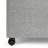 Sofa Ottoman With Storage, Modular Sectional Storage Ottoman With Wheels-586546013