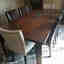 Customer photo 3 of 3