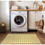 Tapis de lessive léger et antidérapant-810484520-810484521
