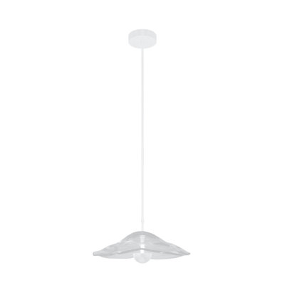 Embark 1 - Light LED Pendant