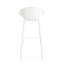 Tabouret de bar Gable (ensemble de 2)
