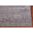 Handmade Gray Gabbeh Indian Area Rug 9x12