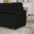 Hermino Upholstered 83.3'' Sofa & Chaise-541117077