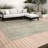 Machine Washable Indoor/Outdoor Chantille ACN2887 Modern Rug-1709466938-1709466917