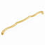 Trellis Bar Pull-2110490702-2110491578