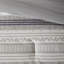 Ensemble d'édredon 100% coton 3 pièces Cody-862977839-873872108