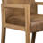 18.5'' H Fabric Upholstered Armchair-1726430752-1726430755-1685369450