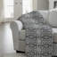 Couverture en velours de polaire Aubry-126453478-126453474