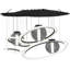 Anillo 1 - Light LED Pendant