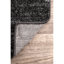 Geometric Area Rug-1070024277