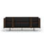 Destyni Sideboard