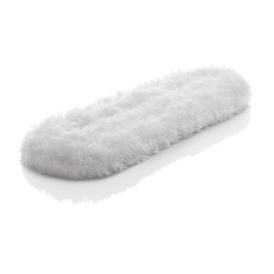 Plumeau en microfibre Flexi Edge