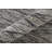 Maxin Performance Abstract Indoor Rug-97924943