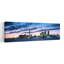 Toronto Ontario Canada Dramatic Abstract Contemporary Architecture City Wall Art-1431240084