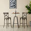 Table bistro Carreira-2053740042