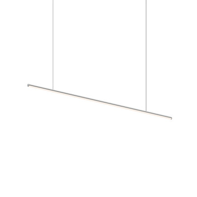 Fino 1 - Light LED Pendant