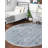 Abstract Indoor Rug-71272282