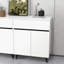 Armoire d'appoint Gaspara
