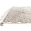 Tapis brun foncé Julian