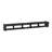 Arveer 65" Floating Open Storage Wall Mounted TV Stand for TVs up to 70"-16762089