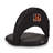 Digital Print Oniva Reclining Folding Stadium Seat-128908260-128908245