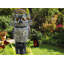 Avalbane Plastic Garden Statue