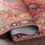 Tapis oriental rouille Fleckenstein-1494229821