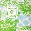 Lilly Pulitzer Palm Beach Wallpaper-546842607
