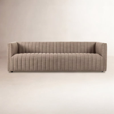 Brandt Upholstered Sofa