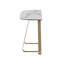 Mirren Writing Desk