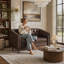 LOVESEAT-131145367