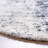 Indoor Rug-1482153096