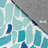 Chenille Abstract Indoor Rug-1763834949