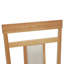 Tasi Solid Wood Accent-508474414