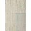 Tapis neutre en laine tissé à la main Mattia Haddie-1164867937-1159044249