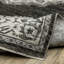 Tapis Epichio-1662055249