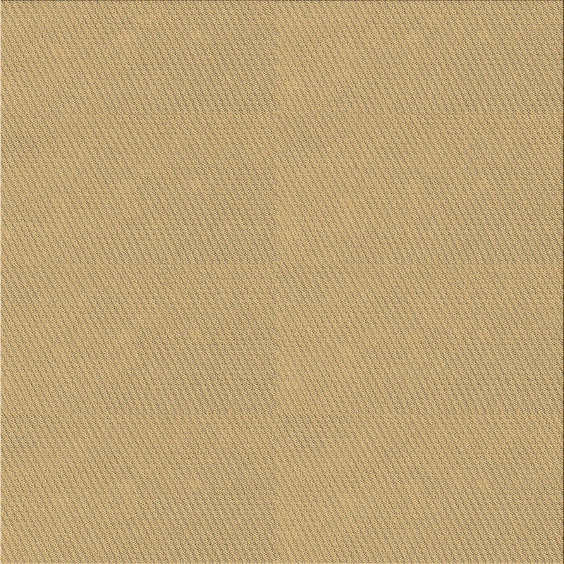 Tapis brun clair Laurens, Carré 5 pi