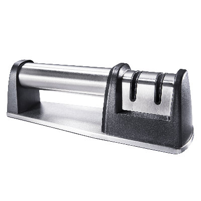 Cuisine::pro® Damashiro® Knife Sharpener