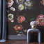 Adhésif mural Moody Bloom