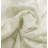 Wamblee Tablecloth-362312523