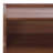 Tameka Nightstand With Hutch-1022188817