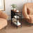 Alket Side Table with Storage-256509100