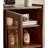 Small Bookcase