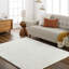 Amneris Area Rug-96628329
