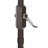 Buti 9 Ft Crank Umbrella-1153847516