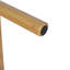 Table de chevet Chebeague-697928824