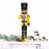 Mountaineers d'Appalachian State
